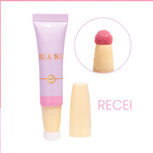 Cargar imagen en el visor de la galería, RUBOR LÍQUIDO NOSTALGIC MONTOC