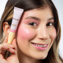 Cargar imagen en el visor de la galería, RUBOR LÍQUIDO NOSTALGIC MONTOC