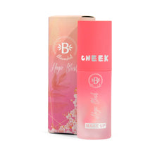 Cargar imagen en el visor de la galería, RUBOR MAGIC BLUSH BLOOMSHELL