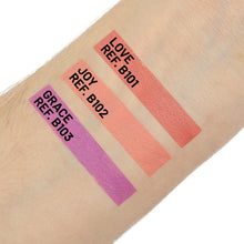 Cargar imagen en el visor de la galería, RUBOR SERUM BEAUTY GLAZED