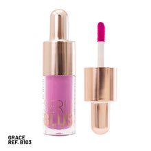 Cargar imagen en el visor de la galería, RUBOR SERUM BEAUTY GLAZED