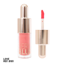 Cargar imagen en el visor de la galería, RUBOR SERUM BEAUTY GLAZED