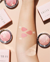 Cargar imagen en el visor de la galería, RUBOR COMPACTO SUBLIME ATENEA