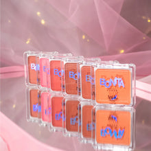 Cargar imagen en el visor de la galería, RUBOR COMPACTO BONITA ANI-K