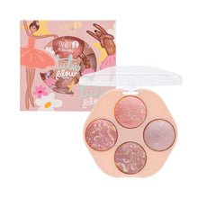 Cargar imagen en el visor de la galería, RUBOR TUTÚ GLOW TRENDY REF RTG1725