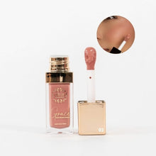Cargar imagen en el visor de la galería, RUBOR LIQUIDO LUMINOSO GRACE MIIS