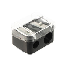 Cargar imagen en el visor de la galería, SACAPUNTAS COSMÉTICO LA COLORS