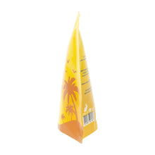 Cargar imagen en el visor de la galería, SACHET PRIMER SUMMER TRENDY 30ML