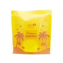 Cargar imagen en el visor de la galería, SACHET PRIMER SUMMER TRENDY 30ML