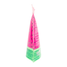 Cargar imagen en el visor de la galería, SACHET PRIMER WATERMELON TRENDY 30ML
