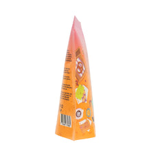 Cargar imagen en el visor de la galería, SACHET SUERO VITAMINA C + ÁCIDO AZELAICO 30ML TRENDY