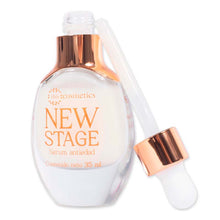 Cargar imagen en el visor de la galería, SERUM ANTIEDAD NEW STAGE MIIS