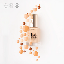 Cargar imagen en el visor de la galería, SERUM TINTED FOUNDATION 1ST SCENE 30ML BASE TIPO TINTA ATENEA