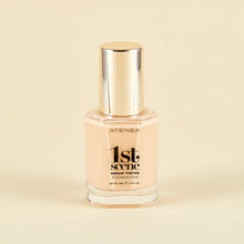 Cargar imagen en el visor de la galería, SERUM TINTED FOUNDATION 1ST SCENE 30ML BASE TIPO TINTA ATENEA