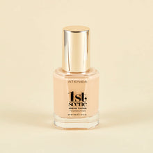 Cargar imagen en el visor de la galería, SERUM TINTED FOUNDATION 1ST SCENE 30ML BASE TIPO TINTA ATENEA