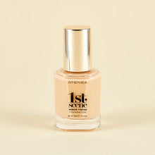 Cargar imagen en el visor de la galería, SERUM TINTED FOUNDATION 1ST SCENE 30ML BASE TIPO TINTA ATENEA
