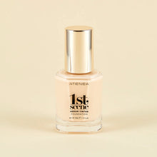 Cargar imagen en el visor de la galería, SERUM TINTED FOUNDATION 1ST SCENE 30ML BASE TIPO TINTA ATENEA