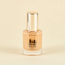Cargar imagen en el visor de la galería, SERUM TINTED FOUNDATION 1ST SCENE 30ML BASE TIPO TINTA ATENEA