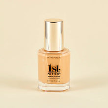 Cargar imagen en el visor de la galería, SERUM TINTED FOUNDATION 1ST SCENE 30ML BASE TIPO TINTA ATENEA