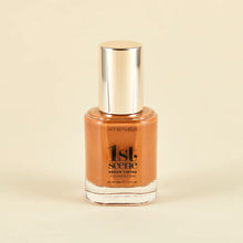 Cargar imagen en el visor de la galería, SERUM TINTED FOUNDATION 1ST SCENE 30ML BASE TIPO TINTA ATENEA
