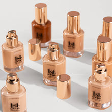 Cargar imagen en el visor de la galería, SERUM TINTED FOUNDATION 1ST SCENE 30ML BASE TIPO TINTA ATENEA
