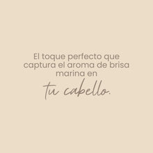 Cargar imagen en el visor de la galería, SHAMPOO SECO ANYELUZ