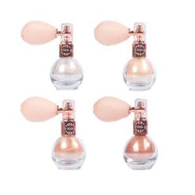 Cargar imagen en el visor de la galería, POLVO DE HADAS PUFFER FEELINGS MIIS COSMETICS