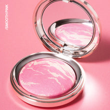 Cargar imagen en el visor de la galería, RUBOR NACARADO COMPACTO SUBLIME ATENEA