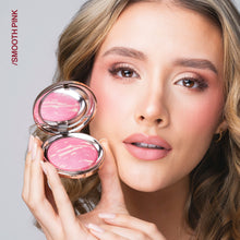 Cargar imagen en el visor de la galería, RUBOR NACARADO COMPACTO SUBLIME ATENEA