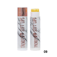 Cargar imagen en el visor de la galería, SOFT LIPS INDIVIDUAL HIDRATANTE CON COLOR TRENDY
