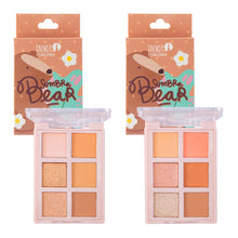 Cargar imagen en el visor de la galería, SOMBRA BEAR TRENDY