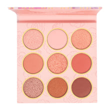 Cargar imagen en el visor de la galería, SOMBRA COLOR ROSA TRENDY Ref MCR1861