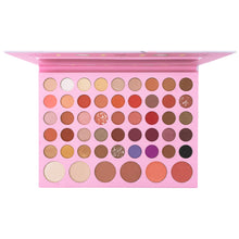 Cargar imagen en el visor de la galería, SOMBRA GIGANTE RBD TRENDY