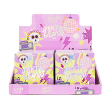 Cargar imagen en el visor de la galería, SOMBRA ILUMINADOR GEL PARTY GLOW TRENDY