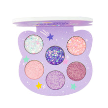 Cargar imagen en el visor de la galería, SOMBRA MEOW TRENDY SMT1657