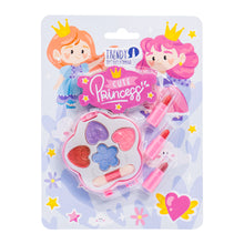 Cargar imagen en el visor de la galería, SOMBRA PARA NIÑAS PRINCESA TRENDY