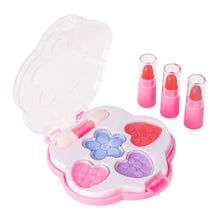 Cargar imagen en el visor de la galería, SOMBRA PARA NIÑAS PRINCESA TRENDY