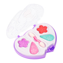 Cargar imagen en el visor de la galería, SOMBRA PARA NIÑAS SIRENA TRENDY