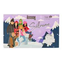 Cargar imagen en el visor de la galería, SOMBRA SÁLVAME RBD TRENDY