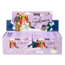 Cargar imagen en el visor de la galería, SOMBRA SÁLVAME RBD TRENDY