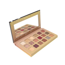 Cargar imagen en el visor de la galería, SOMBRA SEASON 2.0 RBD TRENDY