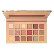 Cargar imagen en el visor de la galería, SOMBRA SEASON 2.0 RBD TRENDY