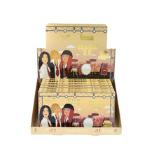 Cargar imagen en el visor de la galería, SOMBRA SEASON 2.0 RBD TRENDY