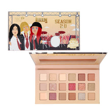 Cargar imagen en el visor de la galería, SOMBRA SEASON 2.0 RBD TRENDY