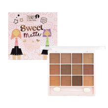 Cargar imagen en el visor de la galería, SOMBRA SWEET MATTE TRENDY REF SMT1269