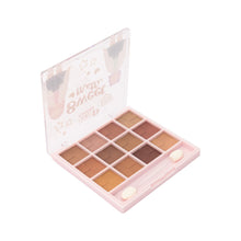 Cargar imagen en el visor de la galería, SOMBRA SWEET MATTE TRENDY REF SMT1269