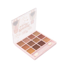 Cargar imagen en el visor de la galería, SOMBRA SWEET MATTE TRENDY REF SMT1269