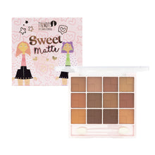 Cargar imagen en el visor de la galería, SOMBRA SWEET MATTE TRENDY REF SMT1269