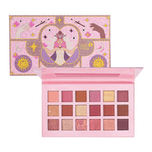 Cargar imagen en el visor de la galería, SOMBRA VINTAGE TRENDY