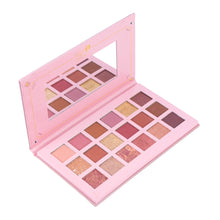 Cargar imagen en el visor de la galería, SOMBRA VINTAGE TRENDY